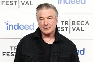 Alec Baldwin
