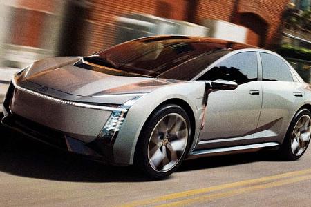 Toyota Corolla Concept Teaser