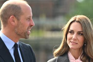 William und Kate: Umzug in die Forest Lodge schon im November?