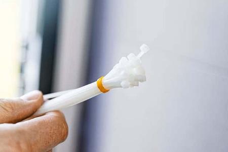 Basis-Zubehör Wohnmobil