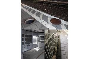 Foto BPOLI Düsseldorf