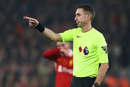 Ex-Schiri Coote bekennt sich der Kinderpornografie schuldig