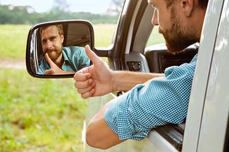 Ratgeber: Reisemobile mieten