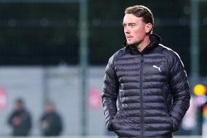 Frauen: Leipzig verlängert mit Trainer Stephan