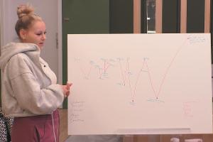 Promi Big Brother - Tag 9