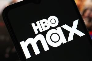 Neuer Streamingdienst: Wann startet eigentlich HBO Max in Deutschland?