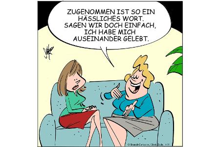 NEUEZEITEN