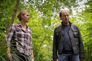 TV-Tipps am Mittwoch