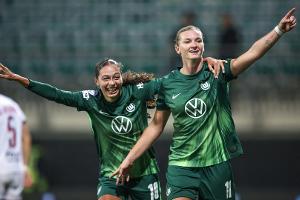 Die Sport-Höhepunkte am Mittwoch, 15. Oktober