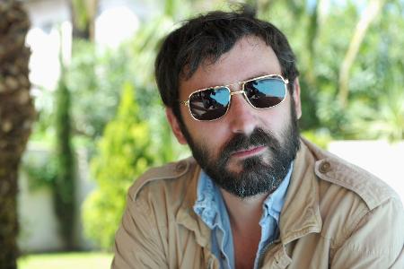 Mr. Oizo 