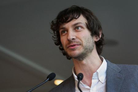 Gotye 