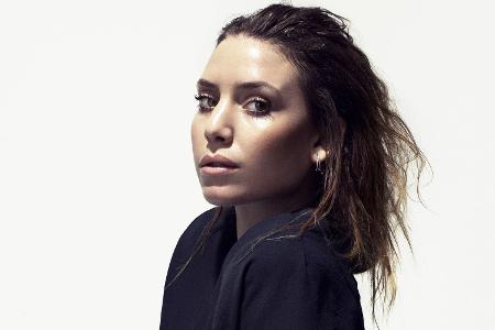 Lykke Li 