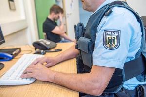 Symbolfoto