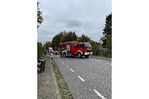 Feuer Hitzhusen_14.10.2025