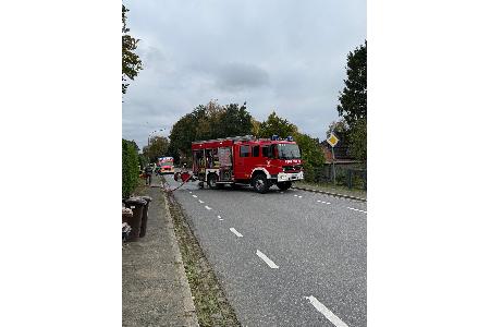 Feuer Hitzhusen_14.10.2025 Feuer Hitzhusen_14.10.2025
