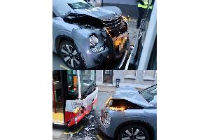 Quelle: Polizei Duisburg