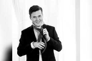 Kronprinz Christian wird 20 Jahre alt: Neue Fotos zum Geburtstag