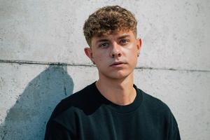 Jonas Ems im Interview 