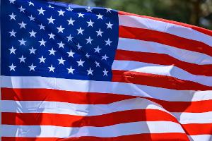 Die deutsche Wirtschaft verliert immer mehr das Vertrauen in die USA als Lieferant von Halbleitern. 