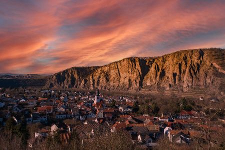 Rotenfels