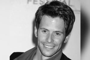 "X-Factor: Das Unfassbare": Christian Oliver in letzter Rolle zu sehen