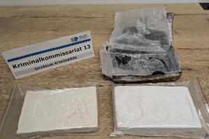 Quelle: Polizei Rhein-Erft-Kreis