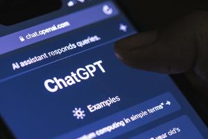 ChatGPT wird erwachsen: OpenAI plant Erotik-Inhalte ab Dezember