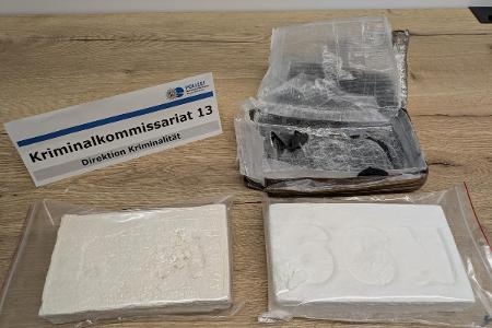 Quelle: Polizei Rhein-Erft-Keis Quelle: Polizei Rhein-Erft-Keis