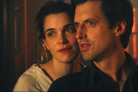 Jane Austen und das Chaos in meinem Leben