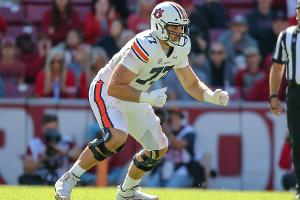 Nächste Chance: Footballer Zierer unterschreibt bei Jaguars