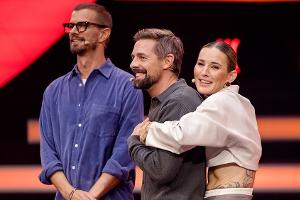 "Das Duell um die Welt": Neuer Sendeplatz für die letzte Staffel