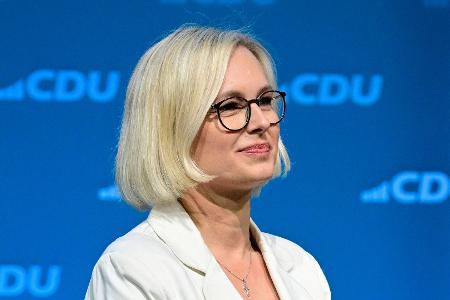 Zentrum für Safe Sport: Regelbetrieb Mitte 2027 Zentrum für Safe Sport: Regelbetrieb Mitte 2027