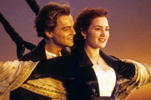 Beinahe-Flop "Titanic"? Ein Trailer änderte alles