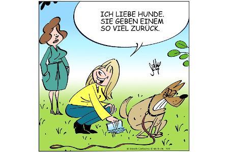 NEUEZEITEN