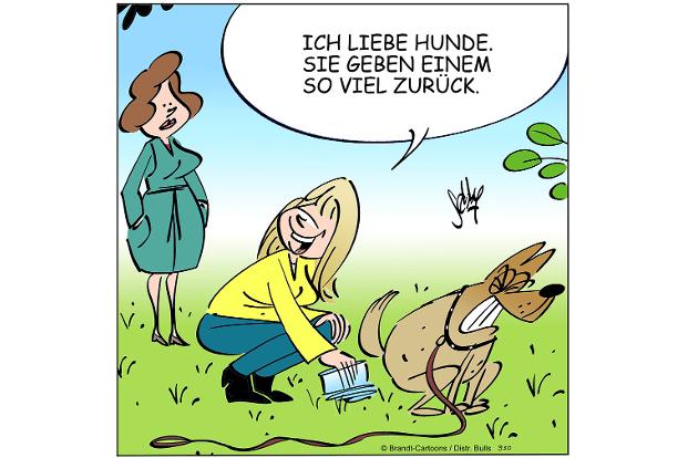 NEUEZEITEN