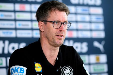 Die Sport-Höhepunkte am Donnerstag, 16. Oktober Die Sport-Höhepunkte am Donnerstag, 16. Oktober