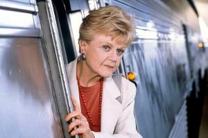100. Geburtstag von Angela Lansbury: Mit nur einer Serie zum Weltstar