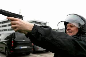 "Die Stefan Raab Show"