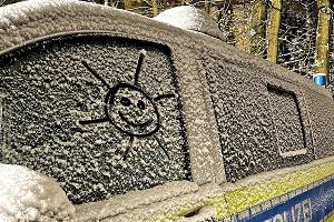 Foto: Polizei Märkischer Kreis