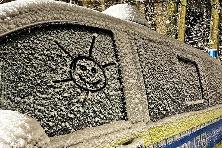 Foto: Polizei Märkischer Kreis