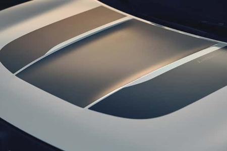 10/2025 Mitsubishi Outlander Trail Edition USA