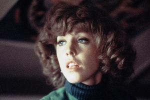 "Coming Home"-Star Penelope Milford ist tot