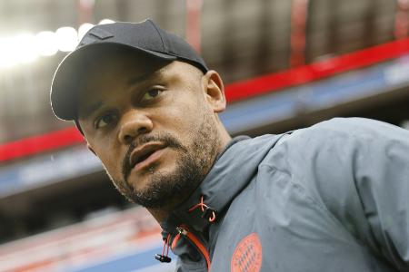 Sportwetten: Bayern klarer Favorit gegen den BVB Sportwetten: Bayern klarer Favorit gegen den BVB