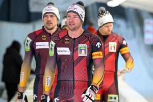 Lochner: Vorgehen im Fall Wulff "sorgt für Kopfschütteln"