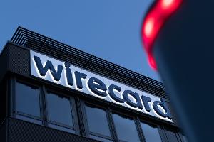 Zehntausende Aktionäre fordern von Wirecard Schadenersatz. (Archivbild)
