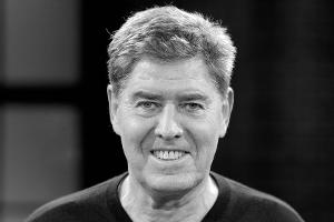 Medien: Musikproduzent Jack White mit 85 Jahren gestorben