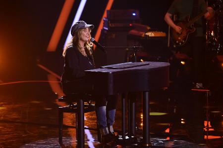 The Voice of Germany