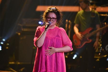 The Voice of Germany