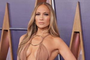 "Es verfolgt mich": Jennifer Lopez lehnte Oscar-nominierte Rolle ab