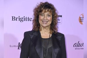 So sehr litt Isabel Varell unter ihrer Legasthenie